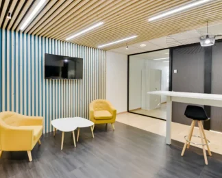 buro-club-bordeaux-lac-2