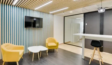 buro-club-bordeaux-lac-2