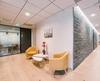 buro-club-bordeaux-lac-3