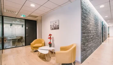 buro-club-bordeaux-lac-3