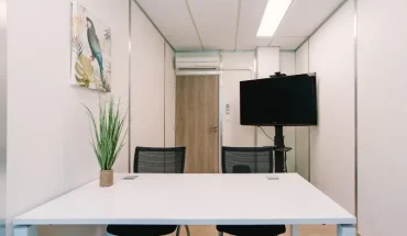 buro-club-bordeaux-lac-4