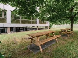 buro-club-bordeaux-lac-5