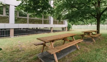 buro-club-bordeaux-lac-5