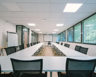 buro-club-bordeaux-lac-6