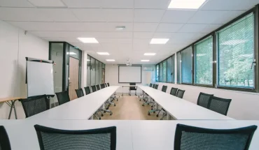 buro-club-bordeaux-lac-6