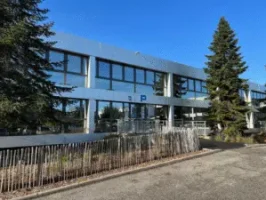 buro-club-bordeaux-lac-7-300x225