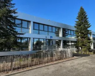 buro-club-bordeaux-lac-7-300x225