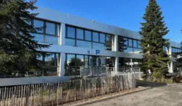 buro-club-bordeaux-lac-7-300x225