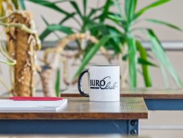 buro-club-divers (1)