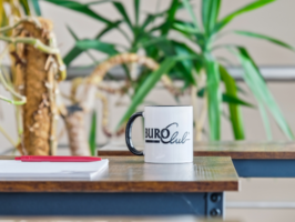 buro-club-divers
