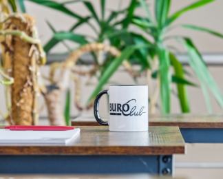 buro-club-divers (1)