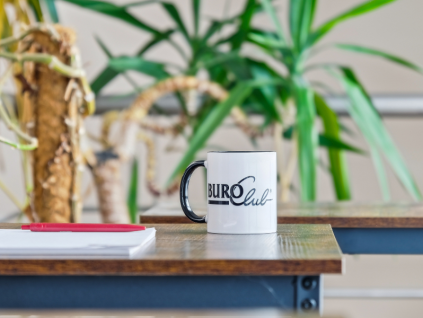 buro-club-divers (1)