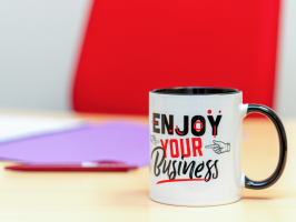 buro-club-divers (2)