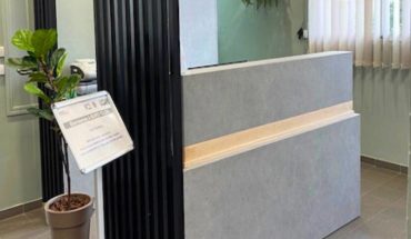 Domiciliation d'entreprise Cayenne