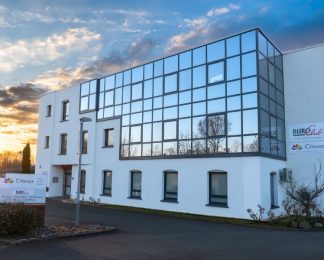 Domiciliation d'entreprise Le Mans