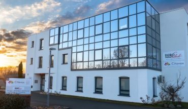 Domiciliation d'entreprise Le Mans