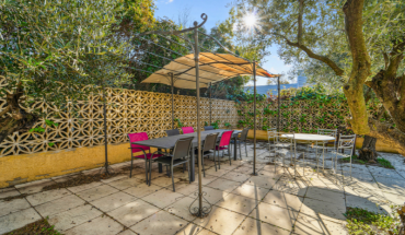 Coworking Montpellier