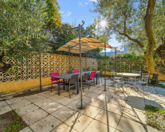 Coworking Montpellier