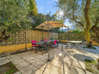 Coworking Montpellier