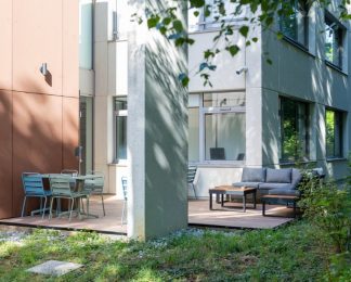 buro-club-partner-annecy-altais (1)