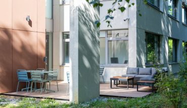 buro-club-partner-annecy-altais (1)