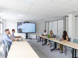 buro-club-partner-annecy-altais (3)