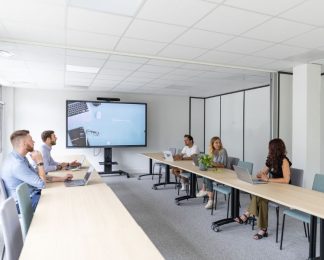 buro-club-partner-annecy-altais (3)