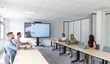 buro-club-partner-annecy-altais (3)