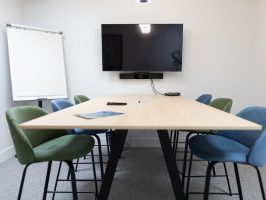 buro-club-partner-annecy-altais (4)