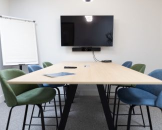 buro-club-partner-annecy-altais (4)