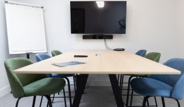 buro-club-partner-annecy-altais (4)