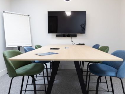 buro-club-partner-annecy-altais (4)