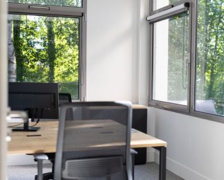 buro-club-partner-annecy-altais (5)