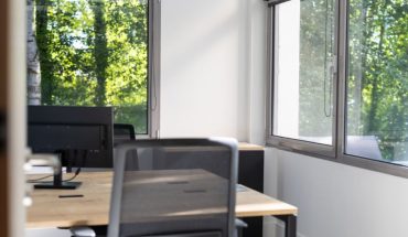 buro-club-partner-annecy-altais (5)