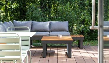 buro-club-partner-annecy-altais (6)