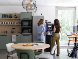 buro-club-partner-annecy-altais (7)