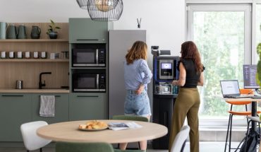 buro-club-partner-annecy-altais (7)