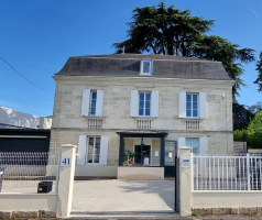 Domiciliation d'entreprise Bordeaux Cenon