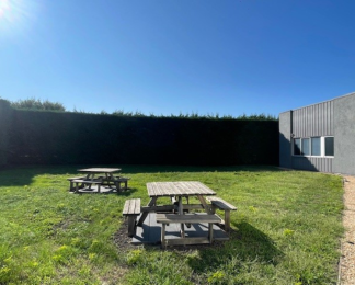 Coworking Bordeaux Zone du Phare