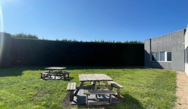 Coworking Bordeaux Zone du Phare