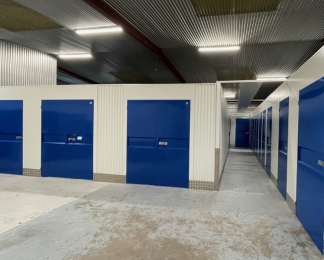 BURO Club Partner Bordeaux Zone du Phare