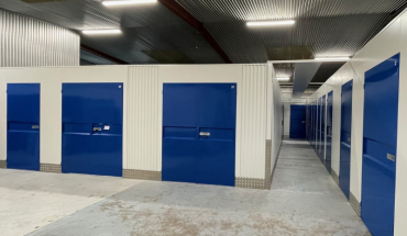 BURO Club Partner Bordeaux Zone du Phare