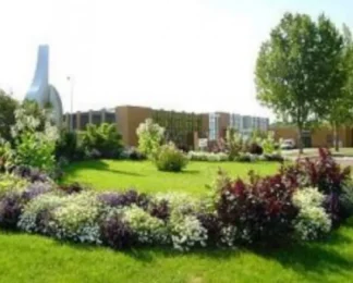 Domiciliation d'entreprise Dijon Quetigny