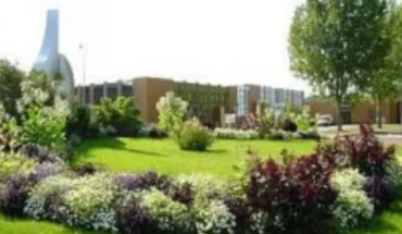 Domiciliation d'entreprise Dijon Quetigny