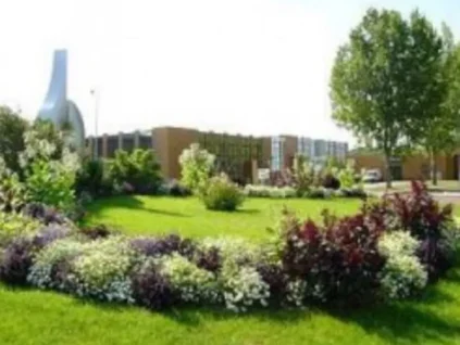 Domiciliation d'entreprise Dijon Quetigny