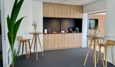 Coworking Lorient