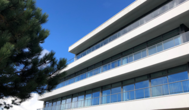 buro-club-partner-lorient (5)