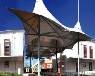 Coworking BURO Club Partner Mâcon
