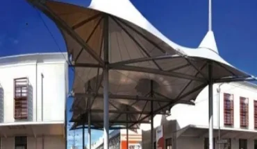 Coworking BURO Club Partner Mâcon