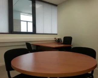 Location bureau BURO Club Partner Mâcon
